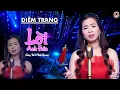 Download Lagu Ca Khúc Mới | Lời Anh Hứa ✔️ ST: Tuấn Quang | Diễm Trang | Nghe Tới Đâu Nhói Tim Tới Đó