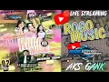 Lagu 🔴LIVE ROGO MUSIC RIESTA AUDIO PRODUCTION Live Datengan Grogol Kediri