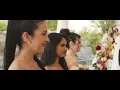 Lexnour - You Broke My Heart (Official Music Video)