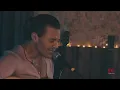 VOCÊ NÃO CUIDOU DE MIM | Eduardo Costa  (#40Tena)
