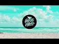 Jordan Davis - Singles You Up (Lyrics)