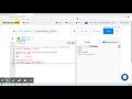 Font Color and Style in Python