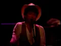 Fleetwood Mac/Lindsey Buckingham ~ Tusk ~ Live 1982