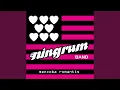 Download Lagu Bukan Tipemu
