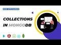 MongoDB Tutorial - 2