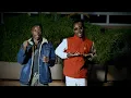 Download Lagu  Sparrow Ontondi X Jungle TZ - Darling (Baba Ondane)