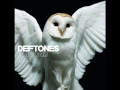 Download Lagu Deftones- You've Seen The Butcher