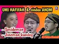 Download Lagu UMI HAFIFAH - Sinden ANOM (Tambah Gayeng) | Ki Cahyo Kuntadi |