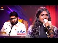 Download Lagu Super Singer Season 11 |  6th \u0026 7th September 2025 - Promo 6