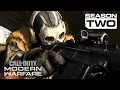 Video di Official Call of Duty®: Modern Warfare® – Season Two Trailer