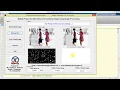 Matlab Project for Rain Removal from Rainy Images Using Image Processing Full Source Code IEEE