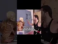 Download Lagu The Pros and Cons of Thrusting Attacks #sword #hema #martialarts