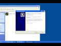 How to Install 8085 Stimulator