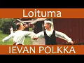 Download Lagu LOITUMA: IEVAN POLKKA – Music video