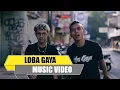 Download Lagu AOI X FIKSI-LOBA GAYA [MUSIK VIDEO]