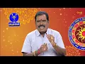 Raasi Palan - 17 November 2025 | இன்றைய ராசி பலன்களை | ஜோதிடர் ஆதித்ய குருஜி | Daily Horoscope