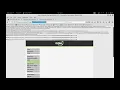 From Local File Inclusion to Remote command execution - How to upload a web shell
