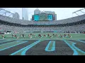 TopCats - Rock Mix