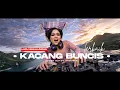 Lagu Kacang Buncis - Lagu Simalungun Remix | Cover Lagu Simalungun Batak DJ
