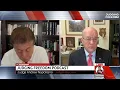 Download Lagu COL. Lawrence Wilkerson  :  Is Ukraine Collapsing?