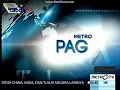 Lagu Obb Metro Pagi Glodal TV 2014 2017