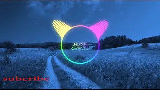 dj terbaru 2019 sepesial terpopuler 2020 nonstop 2jam lebih 2