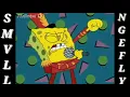 Spongebob Squarepants - Ripped Pants Reggae Cover SMVLL