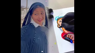 عزرتي زي Fyp Foryoupage E عجائز مضحك ايرات ستيف خزاني نظر قويوي خمسة Foryou 