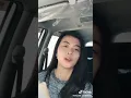 Download Lagu Tik tok anti antos lagi