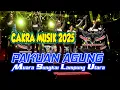 REMIX LAMPUNG TERBARU | LIVE PAKUAN AGUNG MUARA SUNGKAI | IYAI AGUS 88 | DINDA JONI | AJO IYO 88