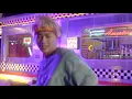bamm - โดนเทแต่เท่อยู่ (2cool2care) DANCE PERFORMANCE