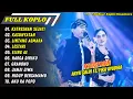 Download Lagu Arya Galih Duet Koplo Campursari - KATRESNAN SEJATI - KAYNYATAN - LINTANG ASMARA || FULL KOPLO