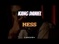 Download Lagu KANG DANIEL (강다니엘) - Mess [TRADUÇÃO]