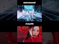 Download Lagu BLACKPINK - 'How You Like That' (Instrumental VS Acapella)