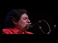 Mario Alvarez Quiroga  - Penas y Alegrias del Amor (Vivo)