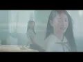 [MV] BIG Naughty (서동현) - Day after day / Official Music Video