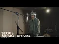 Download Lagu [MV] BIG Naughty (서동현) - Day after day / Official Music Video