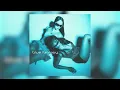 pastels & Jessica Domingo - Joyride [Official Audio]