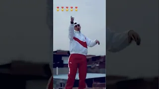 انا فايف استار علي كوكبي  حمو المرشدي دندنها