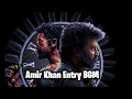 Download Lagu Coolie - Daaha Entry Bgm Ringtone | Amir khan | lokesh | Anirudh bgm 