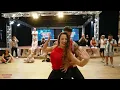 EN PRIVADO - Xvi, Manuel Turizo / ANTONI Y BELEN / Bachata Spain 2025