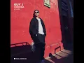 Need To Feel Loved (Guy J Remix) [Mixed]