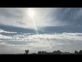 Aa Ja Diljaaniya ( Today Weather ) #weather #pindawale 