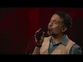 Los Bunkers, Mon Laferte - Quiero Dormir Cansado (MTV Unplugged)