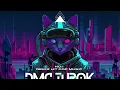 LVBEL C5 - İZLEDİ MAHALLE ( DMc Turok Remix )