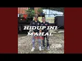 Download Lagu Hidup Ini Mahal (Remix)