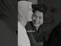 Download Lagu MV salma dan rony idol