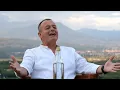 Dejan Skuletic - Dobri ljudi