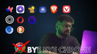 Tested 50 Browsers for a Month Here is the Winner