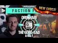 NEW CODEX Drukhari The Good Bad Ugly Warhammer 40 000 Faction Focus